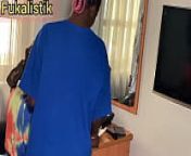 Horny Petite University of Ibadan girl Laura gets pussy stretched by step-mum's sugar boy (Full video on XVideos RED) from dinajpur hajee danesh university xvideo