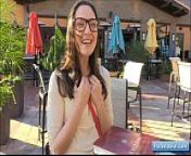 FTV Girls presents Brooke-Intelligent Beginning-01 01 - from nusrat janan xxxan 18 girl video downloded