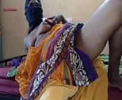 नौकर से चुदवाई चूत from whatsapp tamil sex