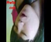 videoplayback 4.FLV from blackie pgamil sex videos age 28 aun