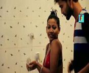 Bathroom romance from indian bathroom romance