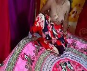 Everbest XXX Homemade Newly Married Wife Fuck Porn In Hindi from desi model fingering in saree webcam show