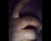 Rimia fingerfucking from bongo xxx kiswahili tz videoamantha ruth sex nude photos