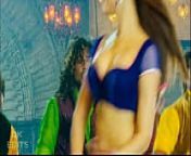 saree navel and bouncing boobs very hot moaning edit for masturbating from indian desi blouse