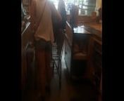 white girl at kroger from snapcams cc34981810@