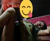 भाभी की वीडियो माना के हम होश में सोता था from moist bhabhi sleeping hot bood see boy sex