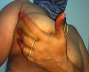 Big tits women picked friend and fucked from kannada sex porn