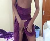 Indian Stepsister Hidden Camera Bengali Porn from somokami gay sexn desi gujarati village sex video down