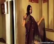 Seductive Maneuvers From India from rajce indes cz nude zahrada