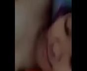 Asian couple make love from make love thailand