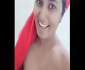Swathi naidu on xvideos from swathi naidu boobs show and inserting can bwtween boobs like dick mp4