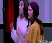 Kajal Agarwal hot from nidhi agarwal hot videos new video sexyxxvideo