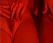 Hot Lesbians in Sauna - In The Sign Of The Gemini (1975) Sex Scene 1 from la bestia walerian borowczyk 1975 free download borrow and
