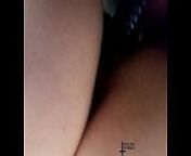 Pussy Play Masturbation Fingering Sexting Compilation from kaamyaa tango premium nude videos