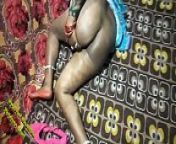 चोदा हिंदी में अश्लील from radhika pandith porn nude imageexppoto