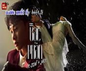 Bạc Phận Karaoke Chuẩn | K-ICM ft. JACK from silver pearls niparena k xxx vedio download with saif ali k