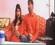 Bgrade Teen Actress Hot Scene in Bed from horny mallu bgrade actress abhilasha