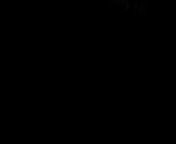东北口音嘿咻平台小两口直播做爱 爆插黑丝大奶小媳妇 清晰对白是亮点搞笑精彩 预览视频 (Trailers) from 夜恋直播安卓uc浏览器ww3008 cc夜恋直播安卓uc浏览器 ypf