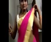 swathi naidu dress change 8996164 321914888246936 8754308822983507968 n from padma chowdary nued im