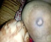 Desi Wife Show Her Big Boobs from big boob desi videos