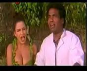 07.MPG from tamil b grade movies masala videos