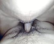 Today, after a long time, my friend's wife was fucked, she said, take out your cum inside my pussy, talk in Hindi from indian sex hupe hindi xx