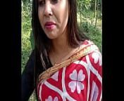Desi Girl Sex Story. Bengali Hot Beautiful Bhabhi Sex Story from desi village bhabi sexy pussy fucking with young devar part 15