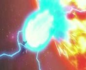 In The End - Link Park | Dragon Ball Super [oi eu sou o Goku] from xsxs vidwos film xxzxxx hi