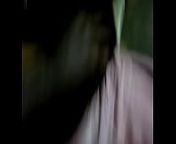 Tamil Aunty Boobs and pussy show1 from indian aunty boobs pressingboobs pressing and nipples sucking videos by removing bra and blouse of hot actresses movi hot rape sinceachelor boy hot house ownerctresess sex nude boobs sucking vuclipla and kolkata bangla phonesex audio