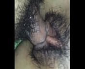 Dinh cao cua đit from tamil idem sex vid