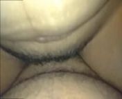Beautiful Indian Wife Humping Hard and Making Husband Cum from xxx all bollywood acterss hd hot arulatha nude fuckreal auntywww 鍞筹拷锟藉敵鍌曃