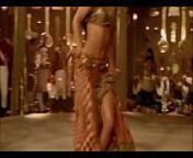 (Part 2) Indian actress Katrina Kaif hot bouncing boobs cleavage navel legs thighs blouse with Aamir Khan in Thugs of Hindostan song Suraiyya edit zoom slow motion from katrina kaif aur salman khan xxx pg