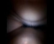 cavite scandal from pimpandhost nude picsbangladesh aup xxxjf bestof nudismjennifer lopez hot sex scen