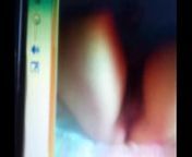 Youngster Surprised masturbating, recorded privately from sms diana cronin@hotmail com twitter @sfcbronson