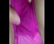 【人妻】脱ぐ前から濡れ濡れ　撮られてることにも気づいてないスケベな童顔若妻【素人】 from ancor mangli nude iww sexy xxxx indian 3gp video download com
