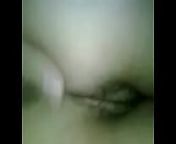 mi mujer from local ma abong choto chele sex video