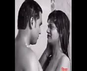 VID-20171221-WA0006 from whatsapp indian hostal girls strip dance mastin lounge sex videosvip xxx 3gpdesi sex actress lalon movie scenewww download xxx bangla video sex xxxx 4g sex