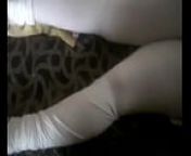 Spying on s. mom from tamil aunty sex soothu photoexy news videodai 3gp videos page xvideos com xvideos indian videos page free nadiya nace hot indian sex diva anna thangac