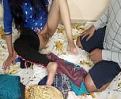 सौतेली बहन को ड्रेस फोल्डिंग करने के लिए हेल्प करके उसको चूत चुदाई किया from nepali gir school girls sex videos xx com