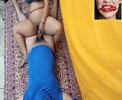 Indian gf bf sexy blowjob | indian best desi village beautiful girl deepthroat | Indian sexy video xxx movie from indian xxx bf video girl axis an mom son rape