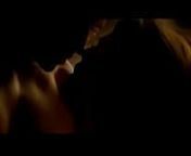 Jacqueline and Emraan Hashmi sex from satisfya of imran khan acttres fakes naked nude