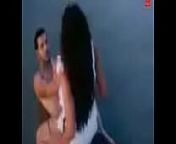 bipasha basu from bipasha basu actress rudraksh movie hot sex scene video d