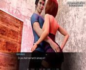 Betrayed | Nerdy teen slut with petite boobs blowjob and anal sex | My sexiest gameplay moments | Part #6 from if someone hurt you betrays you or breaks your heart forgive them for they have helped you learn about trust and the importance of being cautious when you open your heart if relationship is ultimately based on love everything is worth one more