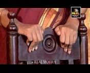 Santhi Appuram Nithya Hot Scenes - Archana from vijay santhi sex