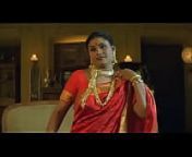 TAMIL SERIAL ACTRESS RARE HOT from tamil tv serial actress sujitha nudeefschool