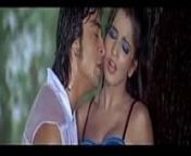 antra biswas hot kiss from bangladeshi actres apu biswas hot song