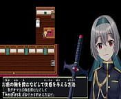 Riche,Magic Sword Adventurer[trial ver](Machine translated subtitles)2/3 from magic sword arcade