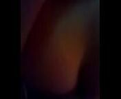 Amateur Quickie on the phone in a motel with a stranger from blowjob while on phone