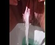 Best indian sex video collection from marathi bhabhi outdoor sex video pg download from cods indian aunty bathroom sexamww karish