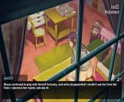 Taffy Tales Part 3 - Living around Milfs from taffy tales free download full version pc game setup jpg